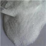 Benzocaine