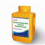 Potassium Monopersulphate Compound