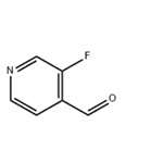 3-FLUOROISONICOTINALDEHYDE