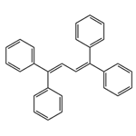 1,1,4,4-TETRAPHENYL-1,3-BUTADIENE