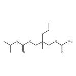 Carisoprodol