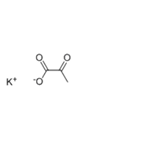 Potassium pyruvate