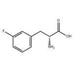 3-FLUORO-D-PHENYLALANINE