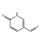 2-HYDROXY-5-FORMYLPYRIDINE