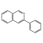 3-PHENYLISOQUINOLINE pictures