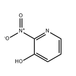 3-Hydroxy-2-nitropyridine