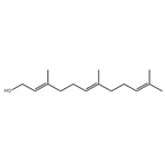 (E,E)-Farnesol 