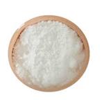 Prilocaine Base