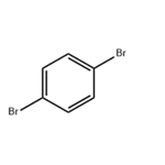 1,4-Dibromobenzene