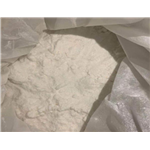 Androsterone