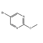 5-Bromo-2-methoxypyrimidine