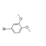 4-Bromoveratrole