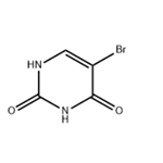 5-Bromouracil