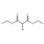 DIETHYL BROMOMALONATE