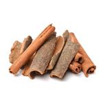 Cinnamon oil