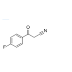 4-FLUOROBENZOYLACETONITRILE