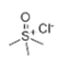 TRIMETHYLSULFOXONIUM CHLORIDE