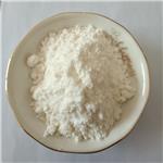 Sodium benzoate