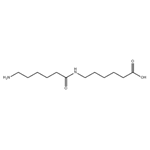 Aminocaproic Acid Dimer