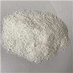 Sodium dodecyl sulfate