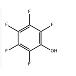 Pentafluorophenol