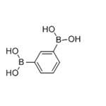 1,3-Benzenediboronic acid