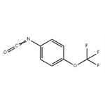 4-(Trifluoromethoxy)phenyl isocyanate