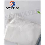 Tianeptine sodium