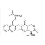 Camtobell hydrochloride