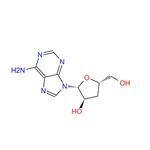 Cordycepin