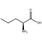 L-norvaline