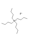 TETRABUTYLAMMONIUM FLUORIDE pictures