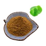 84696-21-9 Centella asiatica extract