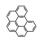 Benzo[ghi]perylene