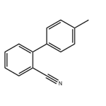 4'-Methyl-2-cyanobiphenyl