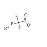 Potassium trifluoroacetate