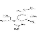 Oseltamivirphosphate