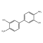 3,3'-Dihydroxybenzidine