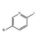 5-Bromo-2-iodopyridine