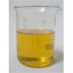 MCT OIL