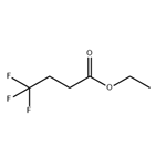 Ethyl 4,4,4-trifluorobutyrate