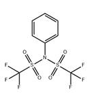 N-Phenyl-bis(trifluoromethanesulfonimide)