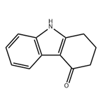 1,2,3,9-Tetrahydro-4(H)-carbazol-4-one