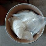 Cadmium stearate pictures
