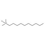 N,N-DimethyldecylaminN-oxid