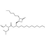 Orlistat