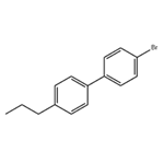 4-BROMO-4'-PROPYLBIPHENYL