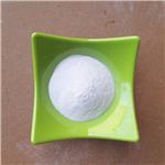 Starch Sodiilm octenylsuccinate