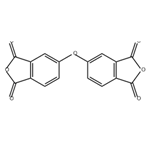 4,4'-Oxydiphthalic anhydride