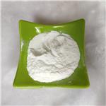 5-Amino-2-methoxyphenol